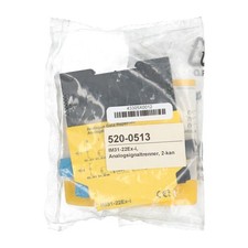 Turck 7506322 New NFP Sealed