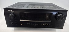 Denon AVR 2310CI Home Theater AV Surround Sound HDMI Receiver - TESTED - GC-6447