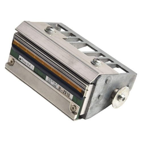 High Resolution Print Head for Zebra P330i P430i with Part Number 105912G346A - Picture 3 of 12