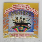 BEATLES MAGICAL MYSTERY TOUR APPLE EAS80569 Japan VINYL LP