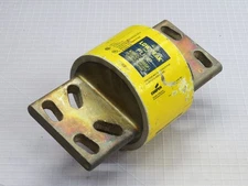 COOPER BUSSMAN KRP-C-4000SP TIME-DELAY FUSE T259752