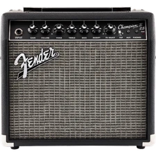 Fender Champion™ II 25, 120V
