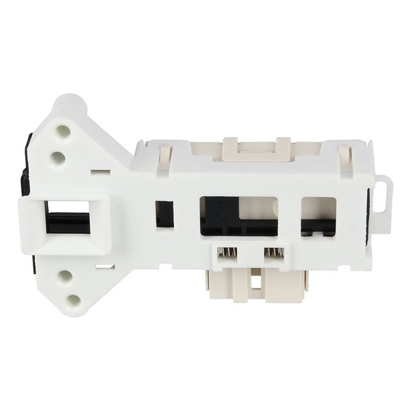 Easypart Passend FüR 817690259 Smeg TüRverriegelung Concore 32033135 FüR-image