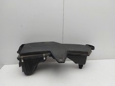 AIR FILTER BOX HOUSING 70599484 BMW 2 SERIES F22 2016