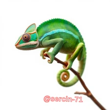 Digital Image Picture Photo Wallpaper Background Desktop AI Art Sample Product