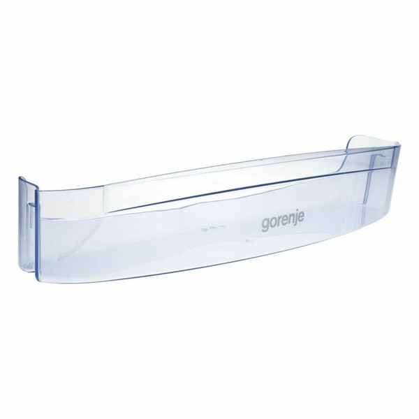 Abstellfach Kompatibel Mit Gorenje Flaschenfach 484X95Mm FüR KüHlschranktüRe-image
