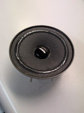 Vintage Bose 4.2 Tweeter OEM 128930 Speaker NOS SINGLE rare