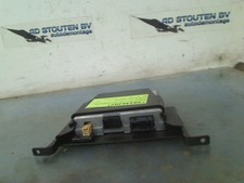 BLUETOOTH STEUERGERÄT Opel Astra J Sports Tourer (PD8/PE8/PF8) 2011 13353284