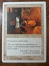 Magic Mtg Spanish Core Set 5th Edition Repentant Blacksmith   near mint