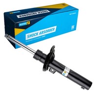 Bilstein Gasdruck StoßDÄMpfer Vorderachse FüR Skoda Octavia VW Golf Passat