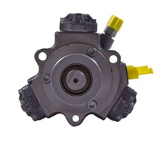 Bosch Hochdruckpumpe 0445010080 Fiat 1.3 D Multijet 55221909 500L Doblo Fiorino