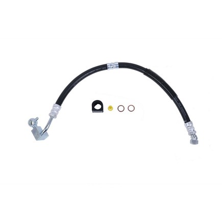 Sunsong 3402846 3402846