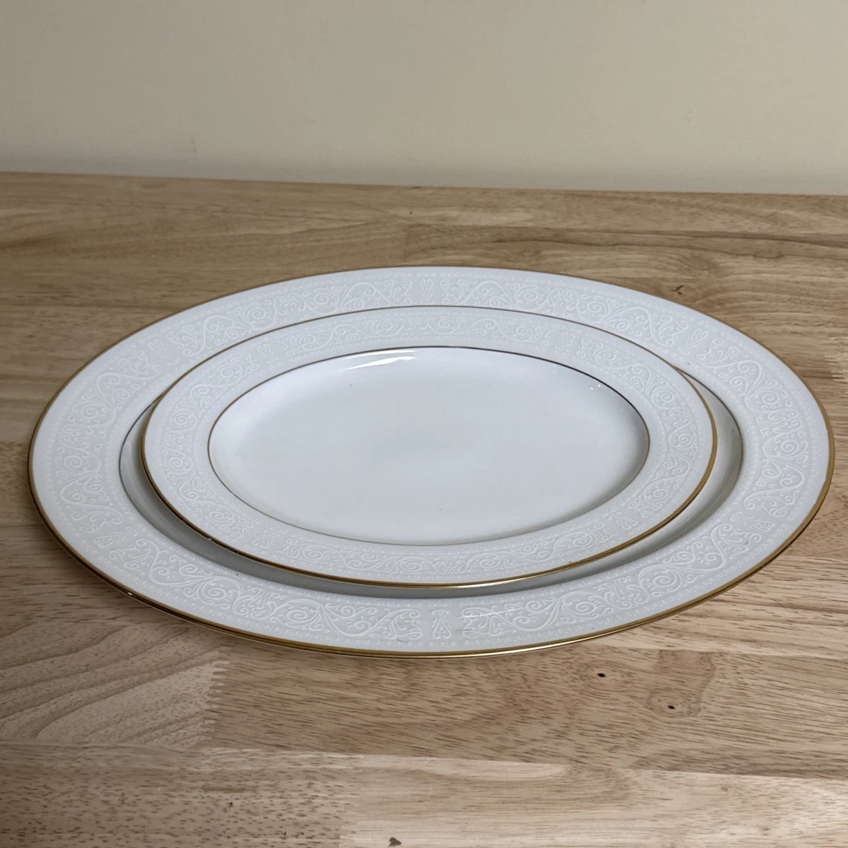 Noritake Tulane for sale | eBay