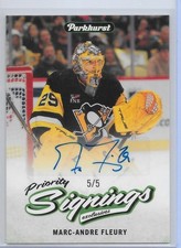 2026 Upper Deck Spring Expo Hockey Checklist Guide in-content 12