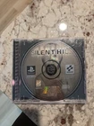 Silent Hill (Sony PlayStation 1, 1999)