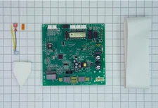 Sub-Zero Control Board 7041364 – OEM Electronic Control Board