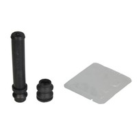 Reparatursatz, Bremssattel Quick Brake 113-1459