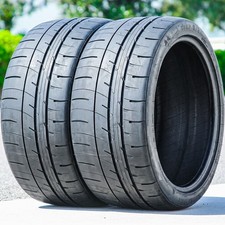 2 Tires Gladiator X Comp Hp 31530zr18 31530r18 99y Xl High Performance 2 Tires Gladiator X Comp Hp 31530zr18 31530r18 99y Xl High Performance