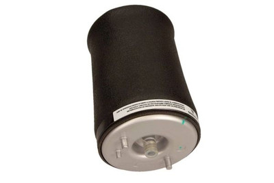 Maxgear Luftfeder, Fahrwerk 11-0566 für BMW