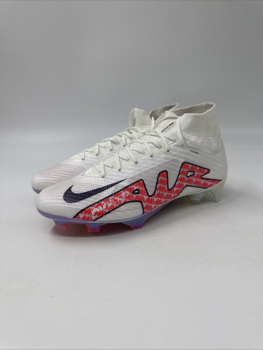Buy Size 10 - Nike Zoom Mercurial Superfly 9 Elite FG Disruption