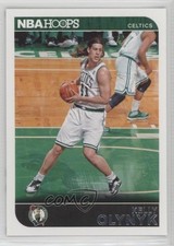 2014-15 NBA Hoops Kelly Olynyk #91 1i3