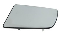 Blic 6102-02-1291231P Spiegelglas, AußEnspiegel FüR Opel