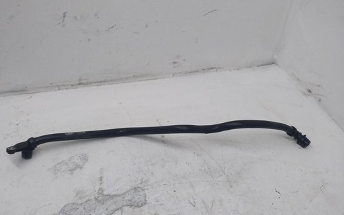 BMW 5 F10 Getriebeölkühler 8511456 2.00 Diesel 2011 28688066