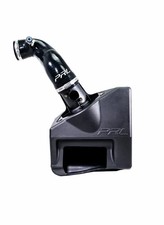 PRL Motorsports CARB LEGAL High Volume Air In...