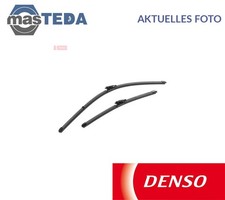 DF-437 SCHEIBENWISCHER WISCHERBLATT DENSO FÜR DACIA SANDERO III,JOGGER