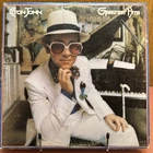 Elton John “Greatest Hits” Vinyl 12” LP 1974 MCA Records MCA 2128 1st Press VG+