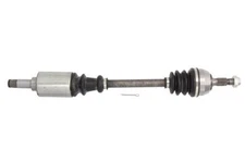 Point Gear PNG70128 Drive Shaft for Citroen, Peugeot