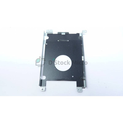 Caddy / Support Disque Dur Pour HP G72-b56sf – Occasion – Garantie 6 Mois