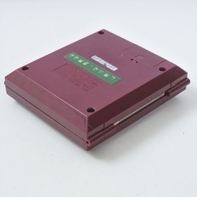 LCD JUNK MARIO BROS POKKA Ver. Game Watch Console MW-56 Nintendo 3644 JAPAN