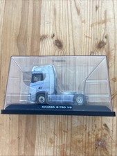 Tekno Scania S 730 V8 1:50