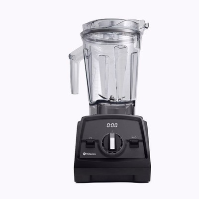 Vitamix Venturist Pro Blender, Professional Grade, 64 oz, Black