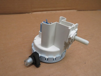 #ad Amana Whirlpool Washer Water Pressure Switch Part # W10268910 WPW10268910 $10.98