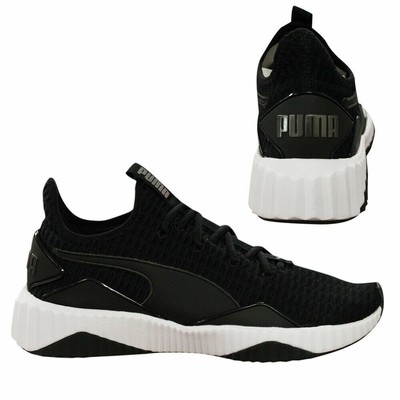 puma defy women's sneakers