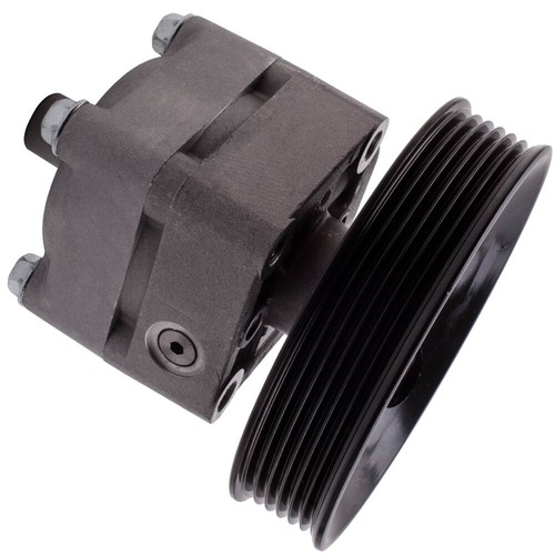 Hydraulic Power Steering Pump 30741790 Pompa dello sterzo for Volvo S80 S60 XC90 - Picture 3 of 12