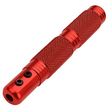 Robert Sorby #B888 Micro Modular Handle Only