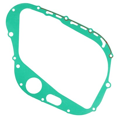 #ad Clutch Cover Gasket for Suzuki Savage 650 LS650P LS650F 1986 1988 1995 2004 $9.99