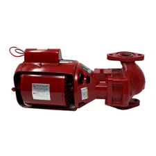 BELL & GOSSETT BG 106189 100 NFI Pump