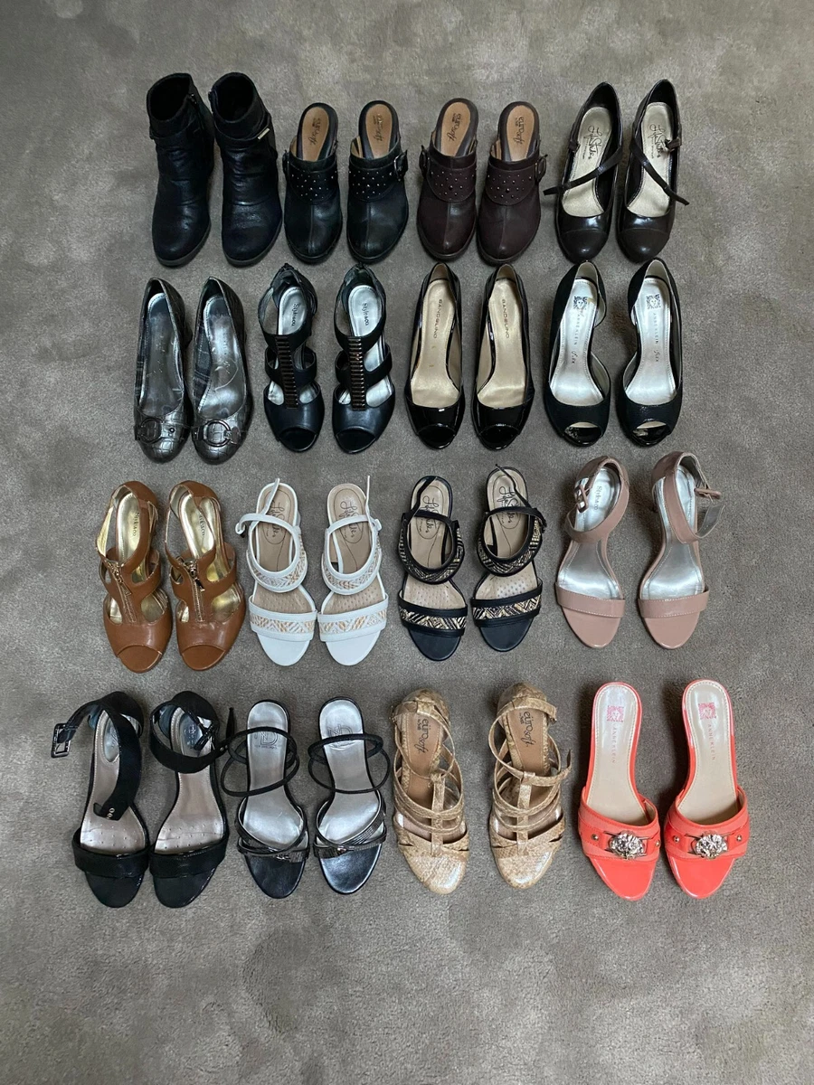 Women size 6 store in euro