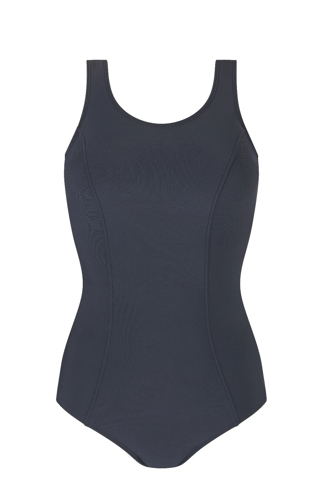 Regular Size 8 One Piece Swimwear for Women