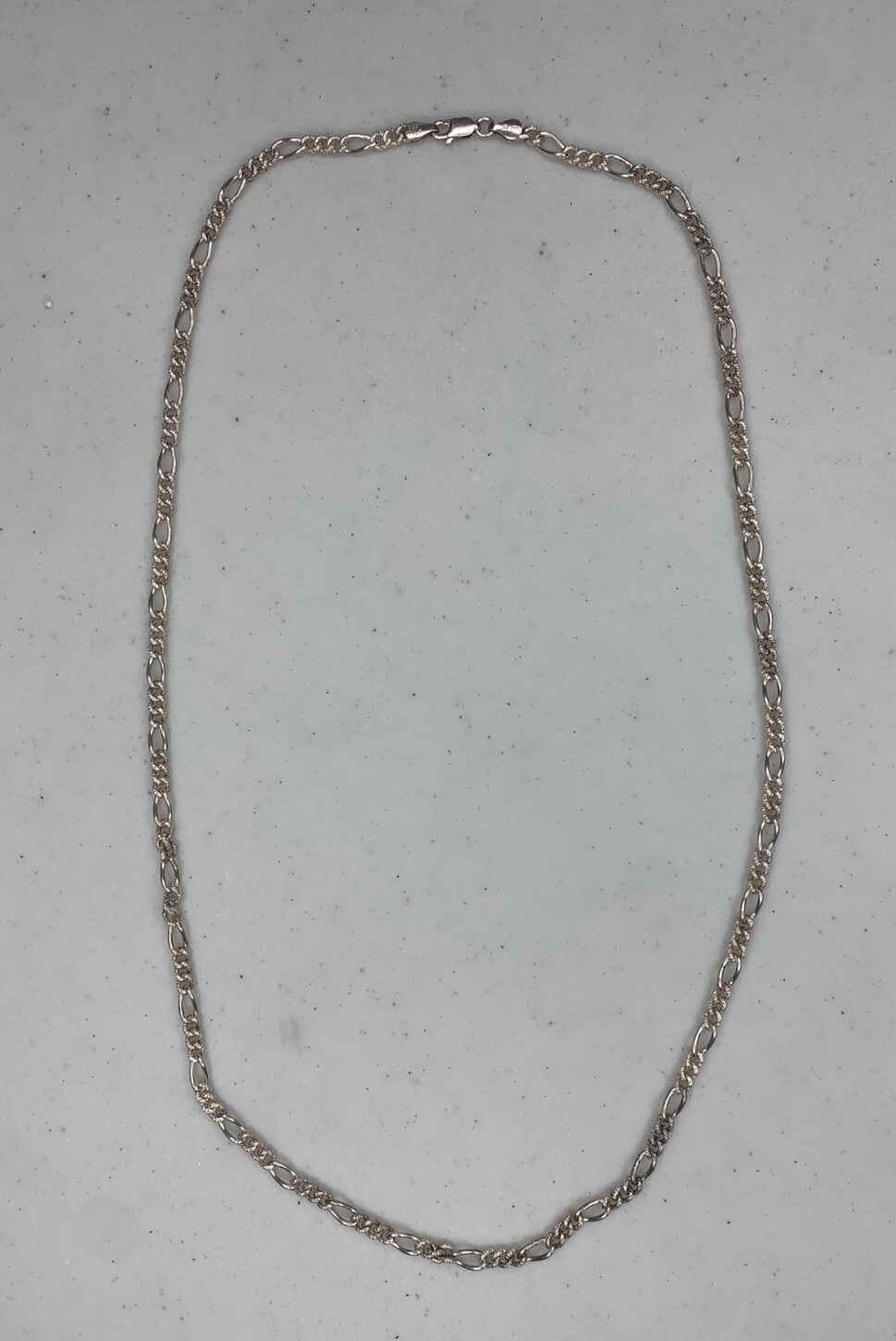 Picture 2 of 15