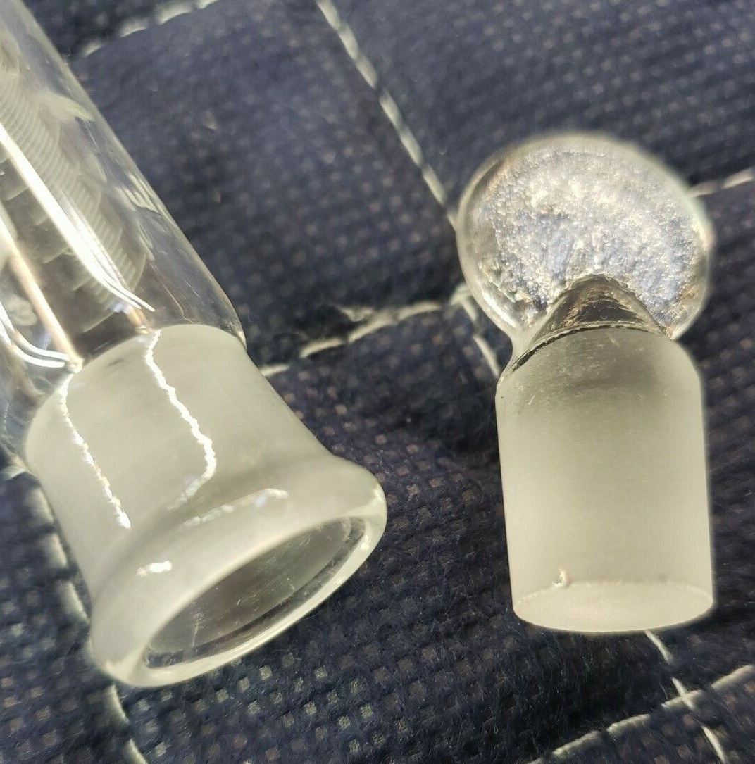 Picture 4 of 5