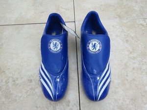 f50 7