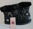 Foto 1 di 7