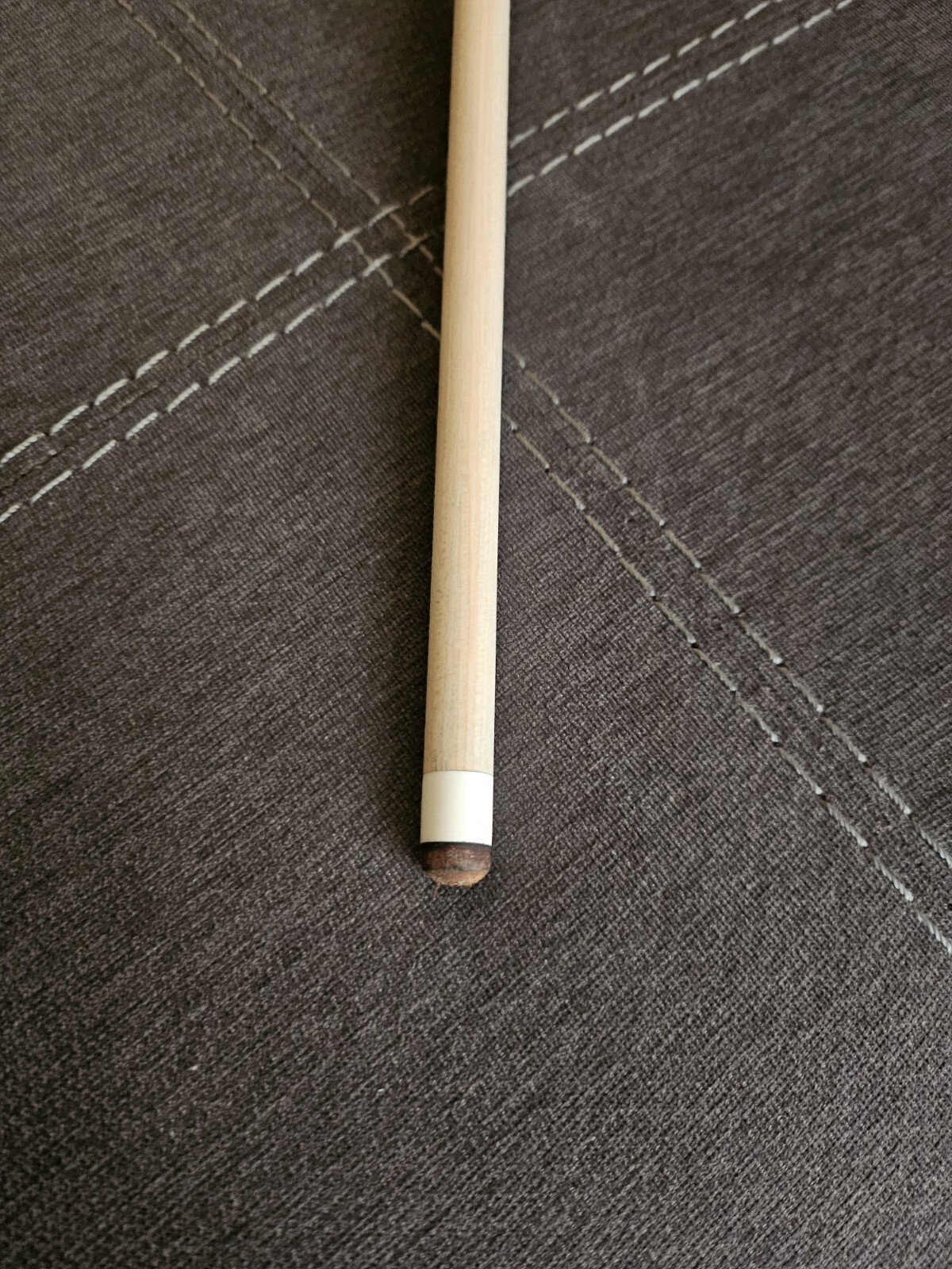 Predator Z2 UniLoc Shaft eBay