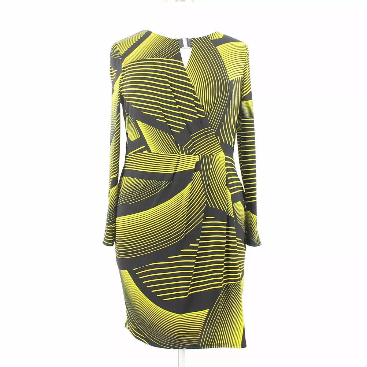 Julien macdonald dress clearance ebay