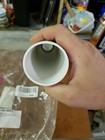 Foto 2 di 4
